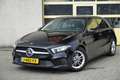 Mercedes-Benz A 180 Automaat! 5drs Business Solution BJ2020 Lmv 16" | Noir - thumbnail 3