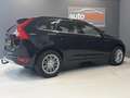 Volvo XC60 2.0 D3 Summum Afneembare Trekhaak Zwart - thumbnail 6