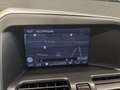 Volvo XC60 2.0 D3 Summum Afneembare Trekhaak Zwart - thumbnail 19