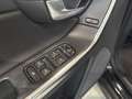 Volvo XC60 2.0 D3 Summum Afneembare Trekhaak Zwart - thumbnail 15