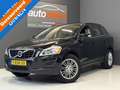 Volvo XC60 2.0 D3 Summum Afneembare Trekhaak Noir - thumbnail 1