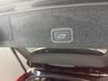 Volvo XC60 2.0 D3 Summum Afneembare Trekhaak Zwart - thumbnail 21