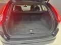Volvo XC60 2.0 D3 Summum Afneembare Trekhaak Zwart - thumbnail 20