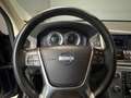 Volvo XC60 2.0 D3 Summum Afneembare Trekhaak Zwart - thumbnail 18