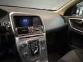 Volvo XC60 2.0 D3 Summum Afneembare Trekhaak Zwart - thumbnail 16