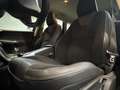 Volvo XC60 2.0 D3 Summum Afneembare Trekhaak Zwart - thumbnail 13