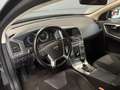 Volvo XC60 2.0 D3 Summum Afneembare Trekhaak Zwart - thumbnail 12
