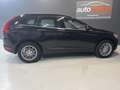 Volvo XC60 2.0 D3 Summum Afneembare Trekhaak Zwart - thumbnail 7