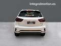Livan X3 Pro 1.5 VVT 103CV - thumbnail 4