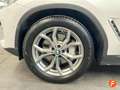 BMW X4 xDrive 25dA Blanc - thumbnail 11