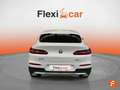 BMW X4 xDrive 25dA Blanc - thumbnail 7