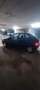 Citroen SAXO Saxo 1.5 D Exclusive Bleu - thumbnail 2