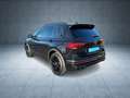 Volkswagen Tiguan R-Line 2.0 TDI DSG AHK/Pano/Kam/Nav/H&K/H Schwarz - thumbnail 6