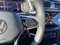 Volkswagen Tiguan R-Line 2.0 TDI DSG AHK/Pano/Kam/Nav/H&K/H Schwarz - thumbnail 27
