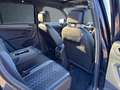 Volkswagen Tiguan R-Line 2.0 TDI DSG AHK/Pano/Kam/Nav/H&K/H Schwarz - thumbnail 21
