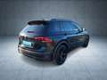 Volkswagen Tiguan R-Line 2.0 TDI DSG AHK/Pano/Kam/Nav/H&K/H Schwarz - thumbnail 16