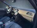 Volkswagen Tiguan R-Line 2.0 TDI DSG AHK/Pano/Kam/Nav/H&K/H Schwarz - thumbnail 17