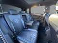 Volkswagen Tiguan R-Line 2.0 TDI DSG AHK/Pano/Kam/Nav/H&K/H Schwarz - thumbnail 20