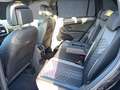 Volkswagen Tiguan R-Line 2.0 TDI DSG AHK/Pano/Kam/Nav/H&K/H Schwarz - thumbnail 14