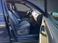 Volkswagen Tiguan R-Line 2.0 TDI DSG AHK/Pano/Kam/Nav/H&K/H Schwarz - thumbnail 18