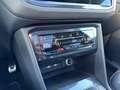 Volkswagen Tiguan R-Line 2.0 TDI DSG AHK/Pano/Kam/Nav/H&K/H Schwarz - thumbnail 30