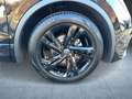 Volkswagen Tiguan R-Line 2.0 TDI DSG AHK/Pano/Kam/Nav/H&K/H Schwarz - thumbnail 9