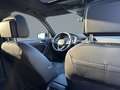 Volkswagen Tiguan R-Line 2.0 TDI DSG AHK/Pano/Kam/Nav/H&K/H Schwarz - thumbnail 22