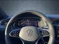 Volkswagen Tiguan R-Line 2.0 TDI DSG AHK/Pano/Kam/Nav/H&K/H Schwarz - thumbnail 26