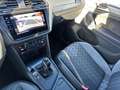 Volkswagen Tiguan R-Line 2.0 TDI DSG AHK/Pano/Kam/Nav/H&K/H Schwarz - thumbnail 29