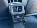 Volkswagen Tiguan R-Line 2.0 TDI DSG AHK/Pano/Kam/Nav/H&K/H Schwarz - thumbnail 23