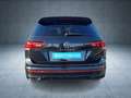 Volkswagen Tiguan R-Line 2.0 TDI DSG AHK/Pano/Kam/Nav/H&K/H Schwarz - thumbnail 7