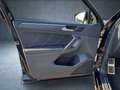 Volkswagen Tiguan R-Line 2.0 TDI DSG AHK/Pano/Kam/Nav/H&K/H Schwarz - thumbnail 24