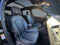 Volkswagen Tiguan R-Line 2.0 TDI DSG AHK/Pano/Kam/Nav/H&K/H Schwarz - thumbnail 19