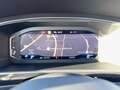Volkswagen Tiguan R-Line 2.0 TDI DSG AHK/Pano/Kam/Nav/H&K/H Schwarz - thumbnail 12