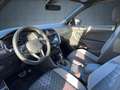 Volkswagen Tiguan R-Line 2.0 TDI DSG AHK/Pano/Kam/Nav/H&K/H Schwarz - thumbnail 11