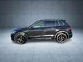 Volkswagen Tiguan R-Line 2.0 TDI DSG AHK/Pano/Kam/Nav/H&K/H Schwarz - thumbnail 5