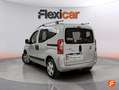Fiat Qubo Trekking+1.3+Multijet+95cv+5+Plazas+E5%2B Gris - thumbnail 5
