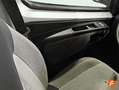 Fiat Qubo Trekking+1.3+Multijet+95cv+5+Plazas+E5%2B Gris - thumbnail 19