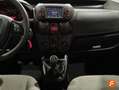 Fiat Qubo Trekking+1.3+Multijet+95cv+5+Plazas+E5%2B Gris - thumbnail 18