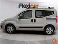 Fiat Qubo Trekking+1.3+Multijet+95cv+5+Plazas+E5%2B Gris - thumbnail 4