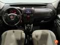 Fiat Qubo Trekking+1.3+Multijet+95cv+5+Plazas+E5%2B Gris - thumbnail 17