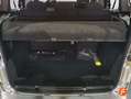 Fiat Qubo Trekking+1.3+Multijet+95cv+5+Plazas+E5%2B Gris - thumbnail 11