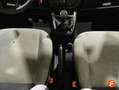 Fiat Qubo Trekking+1.3+Multijet+95cv+5+Plazas+E5%2B Gris - thumbnail 15