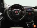 Fiat Qubo Trekking+1.3+Multijet+95cv+5+Plazas+E5%2B Gris - thumbnail 20