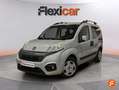 Fiat Qubo Trekking+1.3+Multijet+95cv+5+Plazas+E5%2B Gris - thumbnail 3