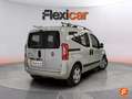 Fiat Qubo Trekking+1.3+Multijet+95cv+5+Plazas+E5%2B Gris - thumbnail 9