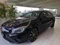 Mercedes-Benz CLA 220 d S.W. Automatic Sport Zwart - thumbnail 1