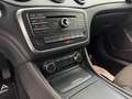 Mercedes-Benz CLA 220 d S.W. Automatic Sport Zwart - thumbnail 13