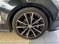 Mercedes-Benz CLA 220 d S.W. Automatic Sport Zwart - thumbnail 4