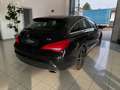Mercedes-Benz CLA 220 d S.W. Automatic Sport Zwart - thumbnail 5
